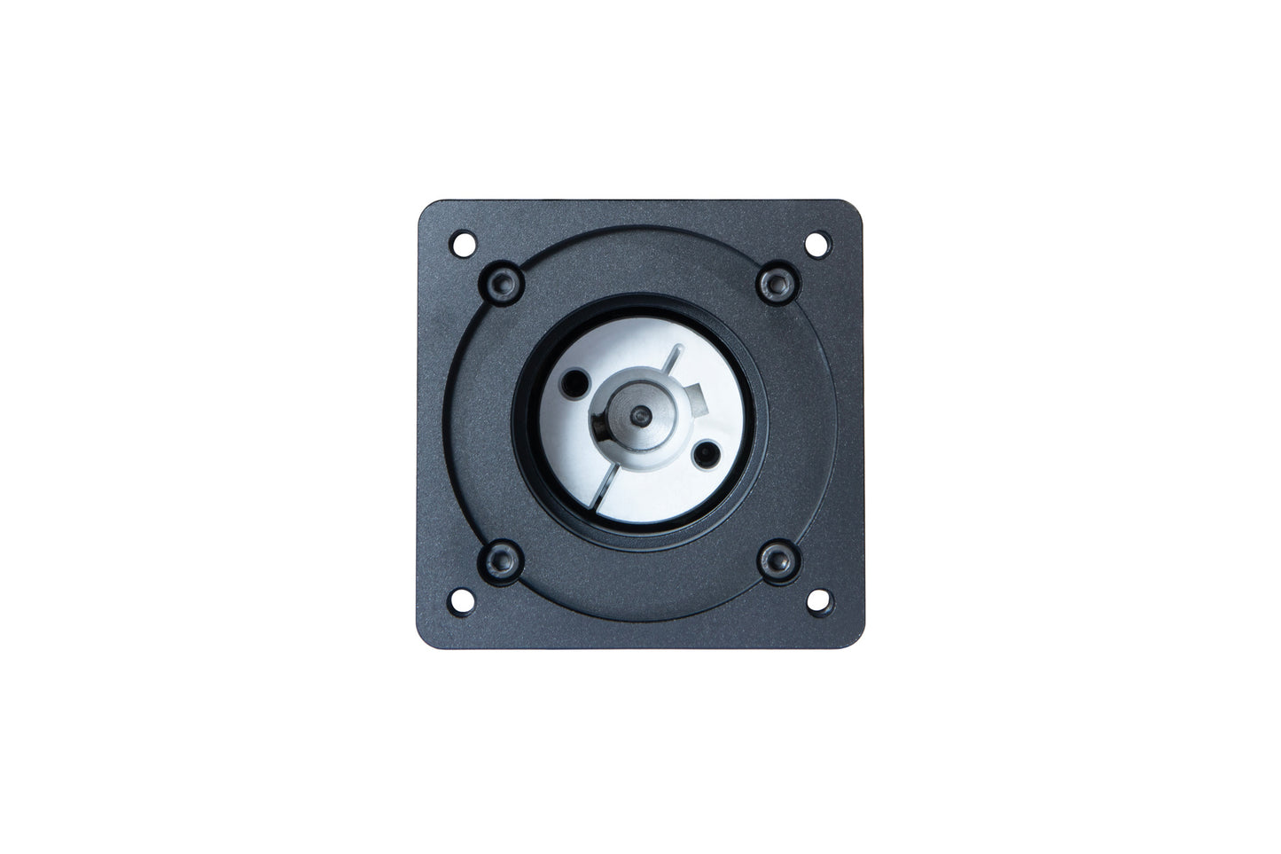 HN 3DOF Motion Actuator DIY Kit V1