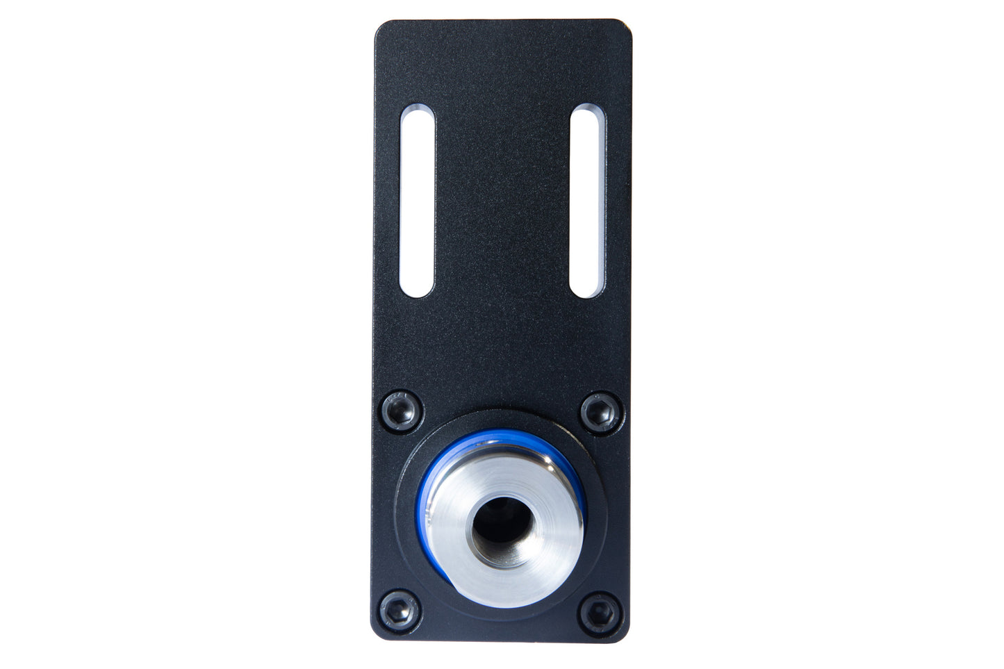 HN 3DOF Motion Actuator DIY Kit V1