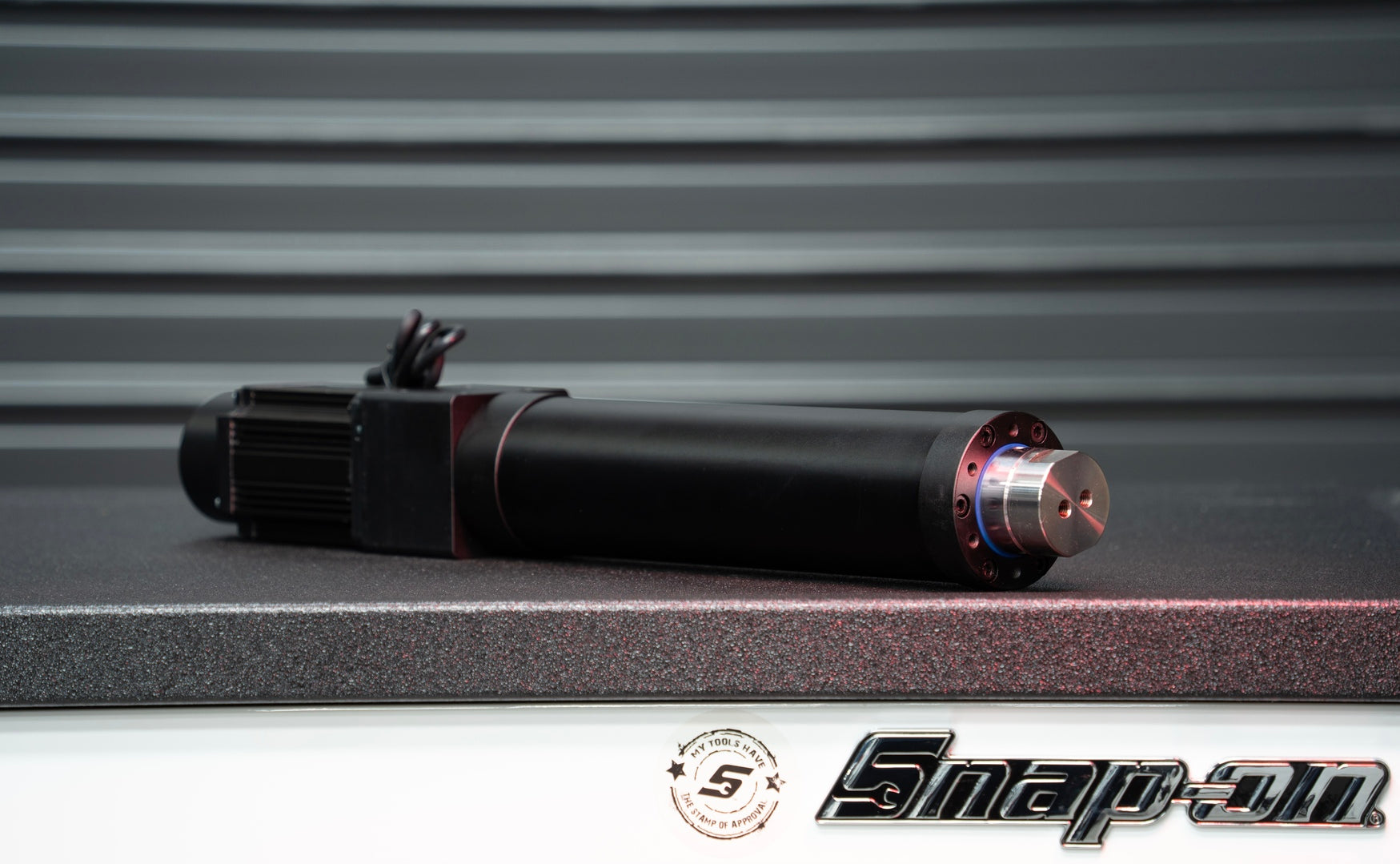 HN 3DOF MOTION DIY KIT V2