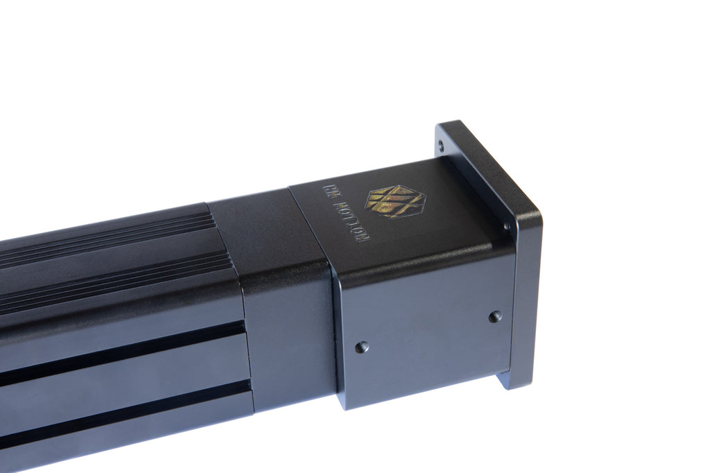 HN 3DOF Motion Actuator DIY Kit V1