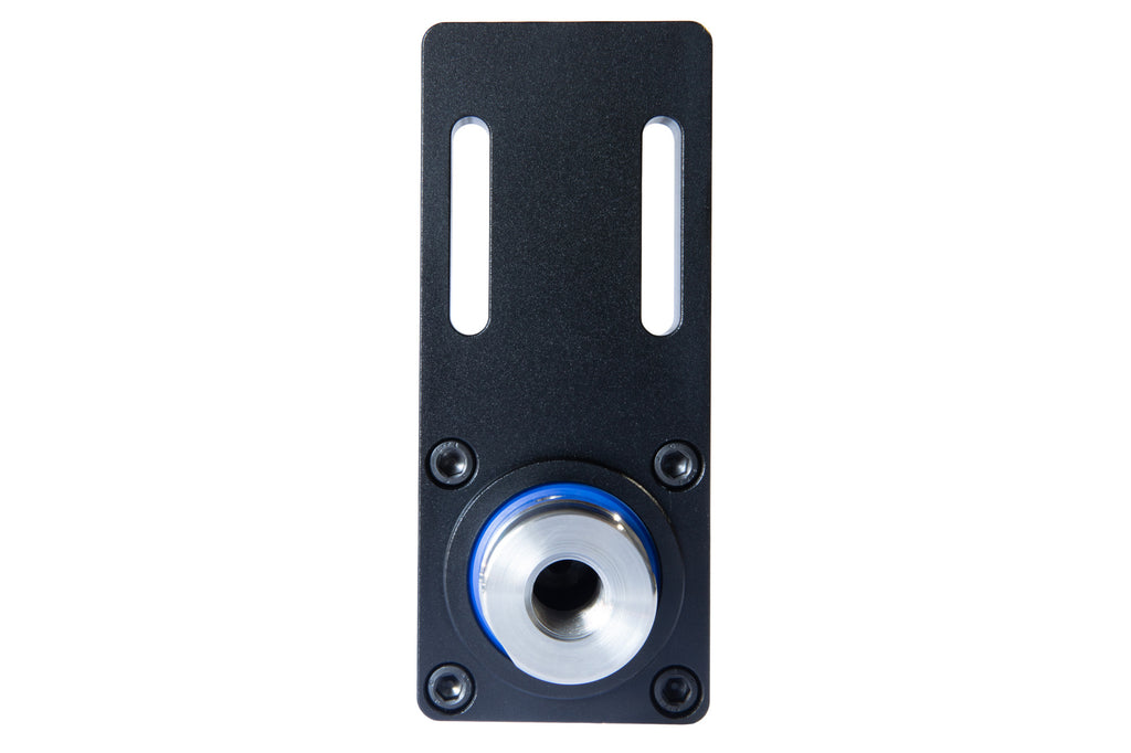 HN 3DOF Motion Actuator DIY Kit V1