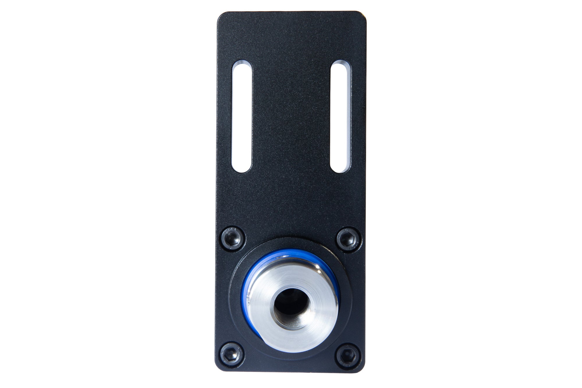 HN 3DOF Motion Actuator DIY Kit V1